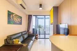 Gem Residences (D12), Condominium #570026841